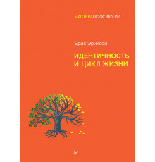 Идентичность и цикл жизни