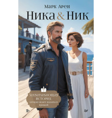 Ника и Ник