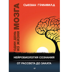 Один день из жизни мозга. Нейробиология сознания от рассвета до заката