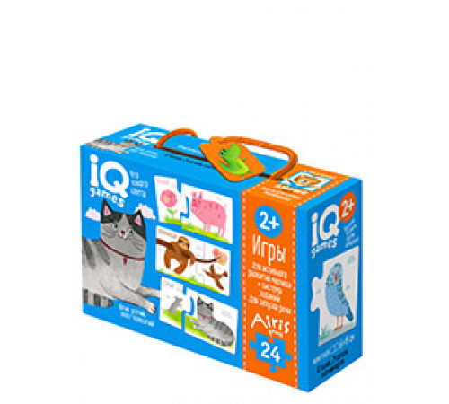 IQ игры для самых маленьких. Парочки. Что какого цвета. 2+ Запуск речи IQ игры для самых маленьких. Парочки. Что какого цвета. 2+ Запуск речи
