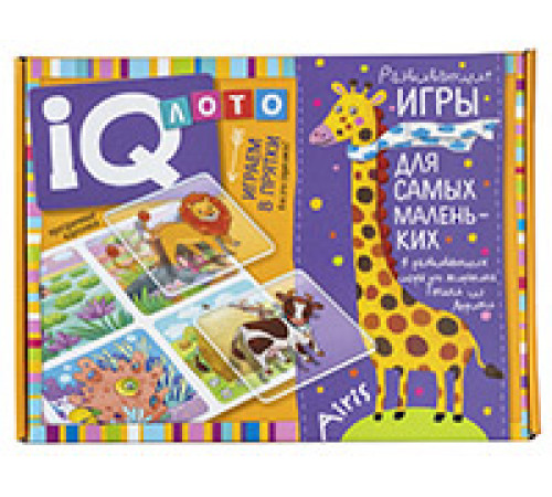 Пластиковое лото для малышей (нов) 3+ Играем в прятки. Кто это спрятался? Пластиковое лото для малышей (нов) 3+ Играем в прятки. Кто это спрятался?