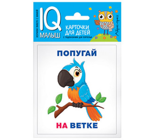 Умный малыш. Кто где находится? Набор карточек для детей. Умный малыш. Кто где находится? Набор карточек для детей.