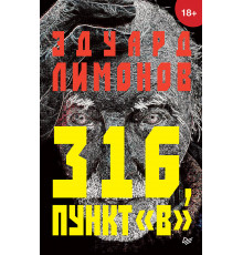 316, пункт "В"