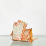 trading-104.jpg