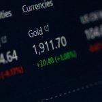 trading-110.jpg