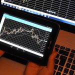 trading-12.jpg