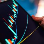 Бесплатное обучение трейдингу и торговля на финансовых рынках trading-166.jpg