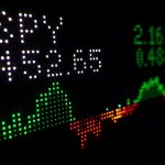 trading-194.jpg