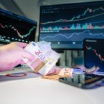 Торговля золотом на Форекс с советником CopySoft trading-209.jpg