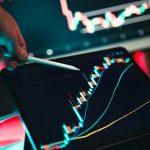 trading-230.jpg