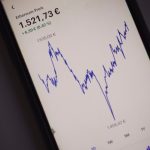 Торговый робот для криптовалютной биржи Бинанс trading-232.jpg