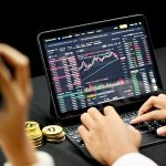trading-245.jpg
