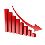 trading-251.jpg