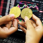 Трейдинг с нуля и бесплатное обучение трейдингу для начинающих trading-258.jpg
