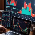 trading-26.jpg