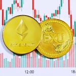 trading-279.jpg
