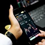trading-285.jpg