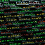 trading-298.jpg