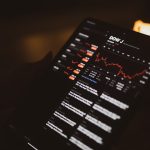 trading-310.jpg