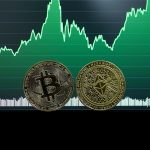 Обучение трейдингу с Александром Герчиком trading-316.jpg