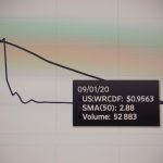 trading-325.jpg