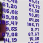 Автоматический трейдинг с Альфа Форекс Советником trading-33.jpg