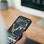 trading-374.jpg