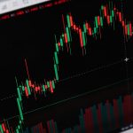 trading-38.jpg
