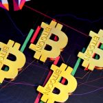 Роботы в ритейле и торговле trading-393.jpg