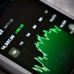 trading-405.jpg