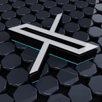 Советник Форекс Мартингейл и программа CopySoft для успешной торговли trading-406.jpg