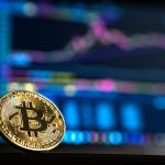 Обучение трейдингу в Санкт-Петербурге trading-457.jpg