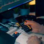 trading-459.jpg