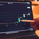trading-469.jpg