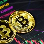 trading-473.jpg