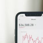 Советники Форекс на заказ trading-496.jpg