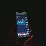 trading-504.jpg
