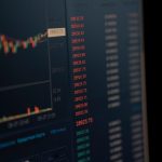 trading-549.jpg