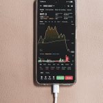 trading-569.jpg