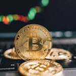 Торговые роботы на MQL для алгоритмической торговли на финансовых рынках trading-583.jpg