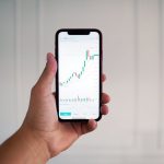Трейдинг и инвестиции для начинающих и опытных инвесторов trading-598.jpg