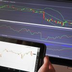 Торговый робот для автоматизации торговли trading-6.jpg
