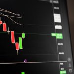 trading-602.jpg