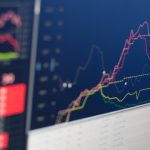 Торговые советники Форекс по времени и их преимущества trading-61.jpg