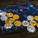 Торговый робот модуль для автоматизации трейдинга trading-622.jpg
