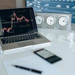 Преимущества и возможности БКС торговых роботов для автоматизации трейдинга trading-646.jpg
