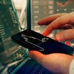 trading-677.jpg