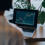 Обучение трейдингу по методике Герчика с использованием программы CopySoft trading-688.jpg