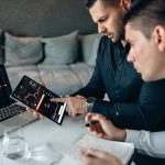 Алгоритмическая торговля с помощью Quik и Lua trading-692.jpg