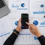 trading-779.jpg